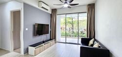 Sea Esta (D18), Condominium #507133981